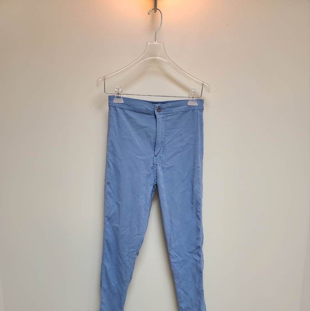 JC JO I Women's/Junior's Jeggings